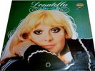 Donatella Rettore - LP - LAILOLA - Germany 1977