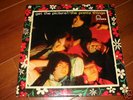 THE PRETTY THINGS, get the picture, LP, UK-Press,  RAR