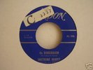 Victoire Scott *4em dimension*french psych freakbeat