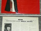 best star best album  Mireille Mathieu - sehr selten