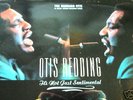 NORTHERN SOUL  OTIS REDDING  
