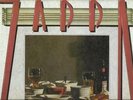 WOW Frank Zappa OLD MASTERS BOX THREE,8-LPs,Audiophile