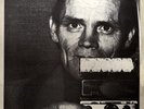 CHET BAKER & STEVE HOUBEN *  1980