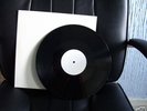 THE SMITHS - MEAT IS MURDER LIVE E.P. - 12 INCH W/LABEL