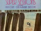 Do-LP - Joe Farrell: Super Sessions - CTI