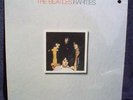 THE BEATLES   RARITIES  W/BUTCHER COVER GATEFOLD SEALED