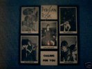 PERSIAN RISK Calling For You 7