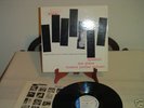 HORACE PARLAN SPEAKIN MY PIECE BLUE NOTE 4043 NM DG