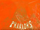 VERY RARE ORIGINAL PHARAOHS AWAKENING LP