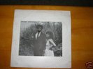 Kath Bloom Sand In MY Shoe RARE Folk LP