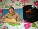 ELVIS U.S. COMPACT 33 SURRENDER WITH PICTURE SLEEVE VG+