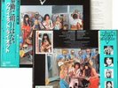 QUIET RIOT (Randy Rhoads) - 2nd - JAPAN OBI