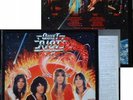 QUIET RIOT (Randy Rhoads) 1st - JAPAN only