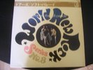 The Doors New World Rock OBI Japan Rare Soft Parade LP