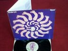EMBRYO OPAL KRAUTROCK LP 1970 OHR PLATTE ORIGINAL