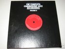 Mosaic Records Complete Commodore Vol. 2 (MR23-128)