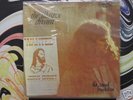 SOUND FOUNDATION ILLUSIVE DREAM XIAN PSYCH FUZZ '68