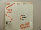 BEATLES ALBUM RARE SEALED 