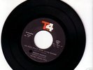 JOHNNY HALLYDAY SYLVIE VARTAN EP IRANIEN rarissime 