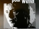  Lp That's entertainment  Paul Weller The Jam
