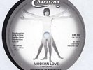 PETER GABRIEL-NUDE PIC LABEL-MODERN LOVE-UK-45-77