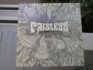 Paisleys Cosmic Mind LP Rare Orig Minneapolis Psych NM