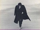 NICK DRAKE Fruit Tree 4-LP Box Set Vinyl OOP RARE
