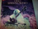 Okko Sitar & Electronics funky sitar beats progressive