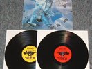 AC/DC * DIRTY BIG BALLS *  LIVE 1979 Bon Scott GERMANY