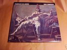 2LP - FABRIZIO DE ANDRE' - 1991 CONCERTI