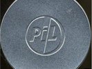 PUBLIC IMAGE LTD 'Metal Box' M NR (PIL P.I.L