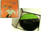 American Graffiti Soundtrack Reel to Reel MCA 7 1/2 ips