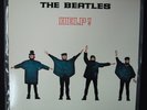 THE BEATLES Help MOBILE FIDELITY LP MFSL