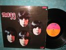 Nazz    Orig. German 60s SGC Progressive Beat LP