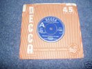 MEGA-RARE The Birds 45