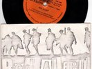 red alert.ep.third and final/sell out.guardian.punk-80.