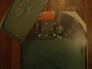 33T LP  BOB MARLEY -Catch a fire- 1973 POCHETTE ZIPPO