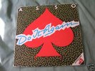ITALO DISCO: ASSO - DO IT AGAIN 12