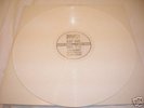 Caustic Window - Joyrex J5 EP, Reflex, Aphex Twin, AFX