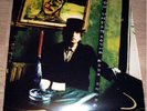 BOB DYLAN - World Gone Wrong  - Vinyl LP