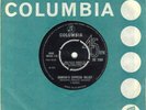 T-BONES - HAMISH'S EXPRESS RELIEF - RARE 1965 MOD R&B