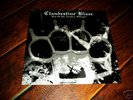 Clandestine Blaze 