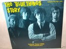 The Blue Things Story Vol 3 1966 Garage Psych SEALED LP