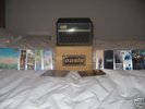 OASIS:VOX BOX:MINT CONDITION: PROMO