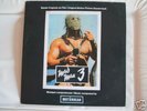 Motorhead Mad Max 3 Very Rare 1982 Live Promo LP Metal