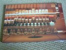 Aphex Twin Drukqs VINYL Box - SEALED&RARE