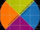 Anthony Braxton - Willisau (Quartet) 1991 - BOX SET