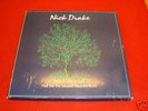 Nick Drake - Fruit Tree ( 3er LP - Box + Beilage )