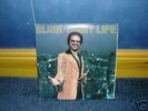 BLAIR-NIGHT LIFE LP 1978