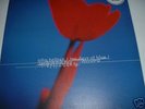 John Beltran  - Ten Days Of Blue 2xLP *Peacefrog*